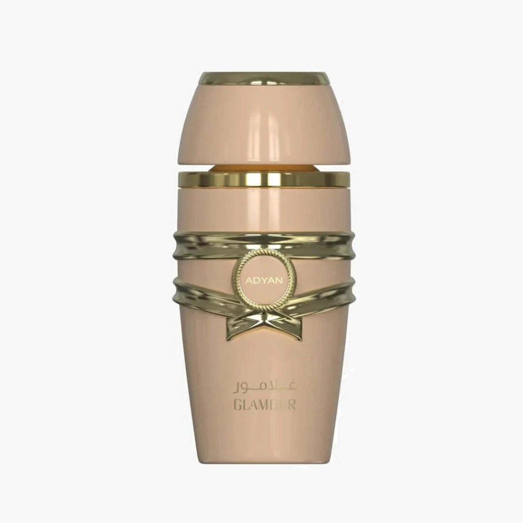 Perfume Adyan Glamour Edp Feminino 100Ml