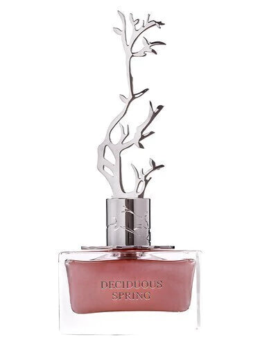 Perfume Aurora Scents Deciduous Spring EDP Feminino 100ml