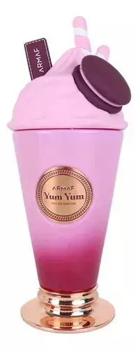 Perfume Armaf Yum Yum Eau de Parfum Feminino 100ML