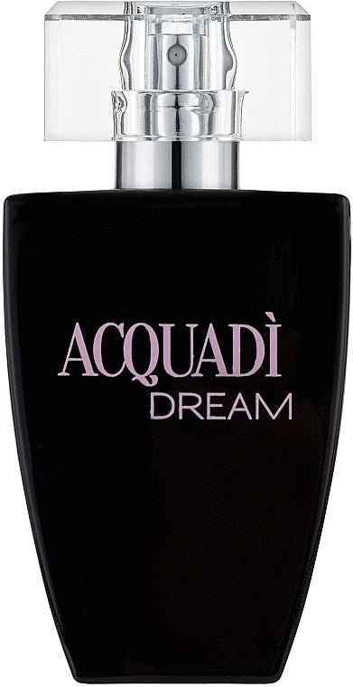 Perfume Acquadì Dream EDT Feminino 100ml