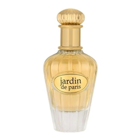 Perfume Maison Alhambra Jardin De Reve Edp Feminino 100Ml