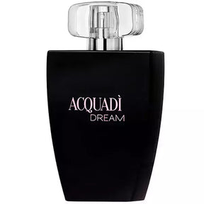 Perfume Acquadì Dream EDT Feminino 100ml