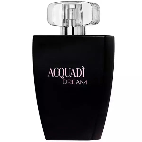 Perfume Acquadì Dream EDT Feminino 100ml