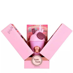 Perfume Armaf Yum Yum Eau de Parfum Feminino 100ML