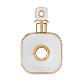Perfume Armaf Infinity Gold Feminino 100Ml
