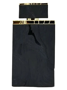 Perfume Lattafa Ramaad Al Oud EDP Unissex 100ml