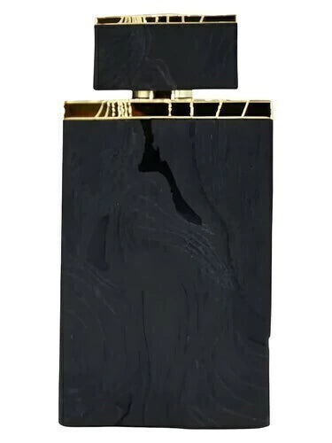 Perfume Lattafa Ramaad Al Oud EDP Unissex 100ml