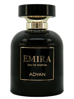 Perfume Adyan Emira Edp Feminino 100Ml