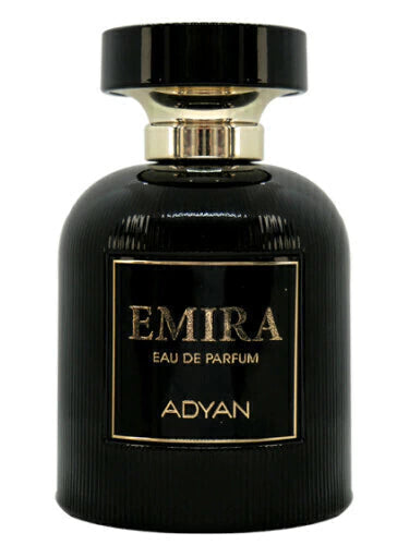 Perfume Adyan Emira Edp Feminino 100Ml