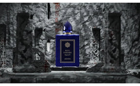 Perfume Bleu d'Arabie Adyan