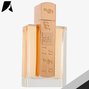 Perfume Lattafa Angham Feminino 100Ml