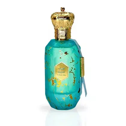 Perfume Armaf Eter Arabian SKY Edp 100ML