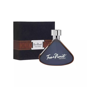 Perfume Armaf Tres Nuit EDT Masculino 100ml