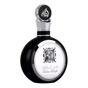 Perfume Lattafa Fakhar Pride Of Eau De Parfum Masculino 100Ml