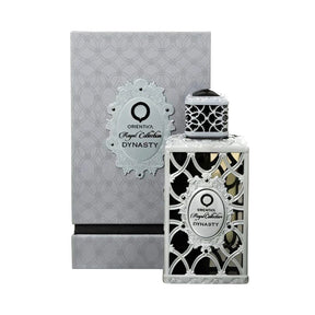 Perfume Orientica Royal Collection Dynasty