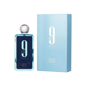 Perfume Afnan 9Am Dive Edp Masculino 100Ml
