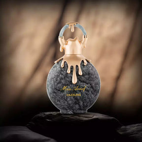 Perfume Armaf Miss Armaf Dazzling EDP Feminino 100ml