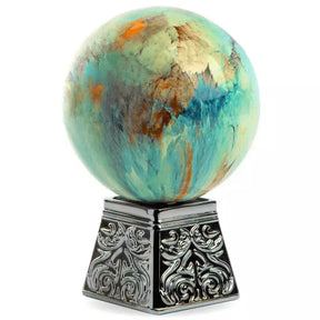 Perfume Aurora Scents Atmosphere Extrait de Parfum Unissex - 100ML