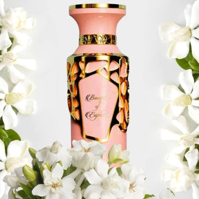 Perfume French Avenue Bouquet Euphoria Edp 100ML Feminino