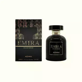 Perfume Adyan Emira Edp Feminino 100Ml