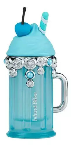 Perfume Armaf Island Bliss Delights Edp 100ML -