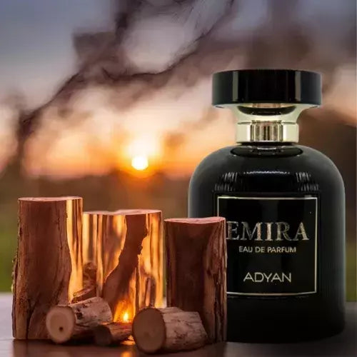 Perfume Adyan Emira Edp Feminino 100Ml