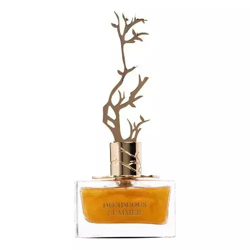 Perfume AURORA SCENTS SUMMER 100ML 100ml