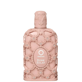 Perfume Orientica Luxury Collection Rose Eclat Edp 80ML - Unissex