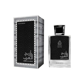 Perfume Adyan Areej Al Arab Edp Masculino 100Ml