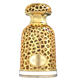Perfume Arabe Feminino Lattafa Emeer EDP 100ml
