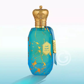 Perfume Armaf Eter Arabian SKY Edp 100ML
