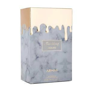 Perfume Armaf Miss Armaf Dazzling EDP Feminino 100ml