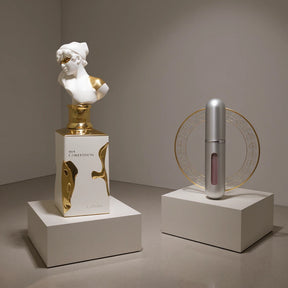 Perfume Lattafa Her Confession Eau De Parfum Feminino 100Ml