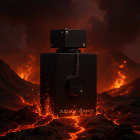 Perfume Armaf Club De Nuit Intense Man Eau De Toilette Masculino 105Ml