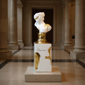 Perfume Lattafa Her Confession Eau De Parfum Feminino 100Ml