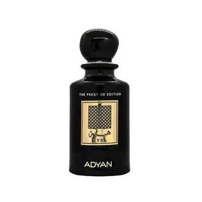 Perfume Adyan Hyba Edp Masculino 100Ml