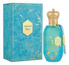Perfume Armaf Eter Arabian SKY Edp 100ML
