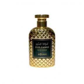 Perfume Adyan Oud Ombre Edp Masculino 100Ml