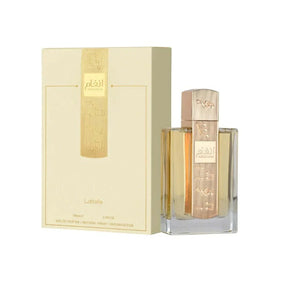 Perfume Lattafa Angham Feminino 100Ml