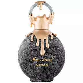 Perfume Armaf Miss Armaf Dazzling EDP Feminino 100ml