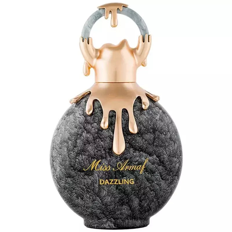 Perfume Armaf Miss Armaf Dazzling EDP Feminino 100ml