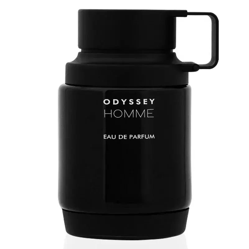 Perfume Armaf Odyssey Homme Eau De Parfum Masculino 100Ml