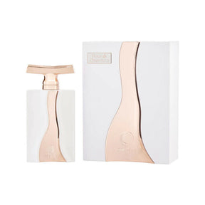 Perfume Orientica Fleur Edp Feminino 90Ml