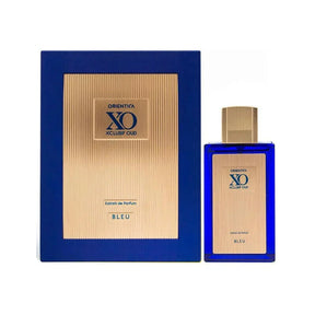 Perfume Orientica Xo Xclusif Oud Bleu Extrait De Parfum Unissex 60Ml