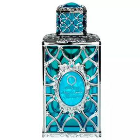 Perfume Orientica Luxury Royal Victory Edp 80ML