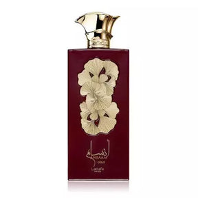 Perfume Lattafa Ansaam Gold Eau De Parfum Unissex 100Ml