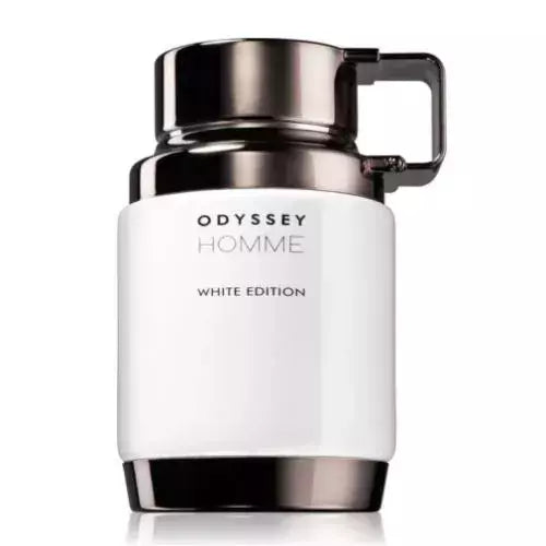 Perfume Armaf Odyssey Homme White Edition EDP Masculino 100ml