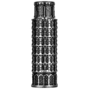 Perfume Lattafa Pride Pisa EDP Masculino 100ml