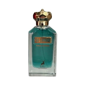 Perfume Maison Alhambra So Candid Pour Homme Edp Masculino - 100ML