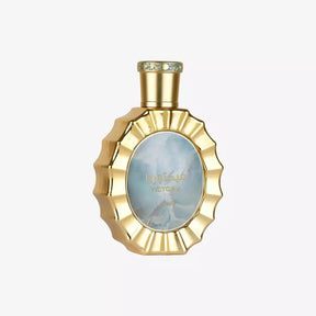 Perfume Lattafa Victoria Unissex 100Ml